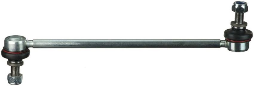 DELPHI TC3050 Suspension Stabilizer Bar Link Kit