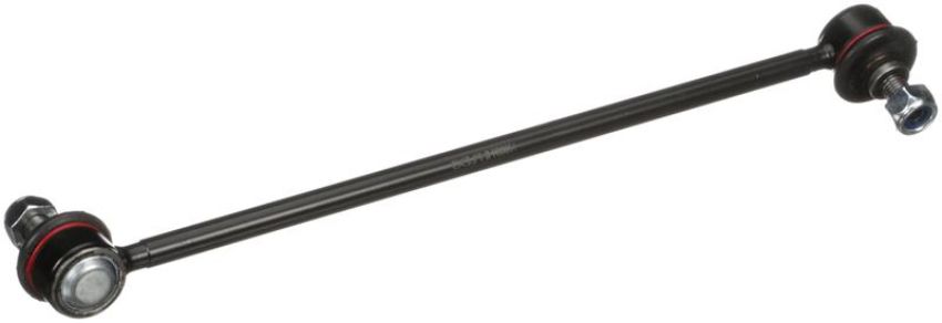DELPHI TC3051 Suspension Stabilizer Bar Link Kit