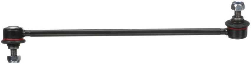 DELPHI TC3051 Suspension Stabilizer Bar Link Kit