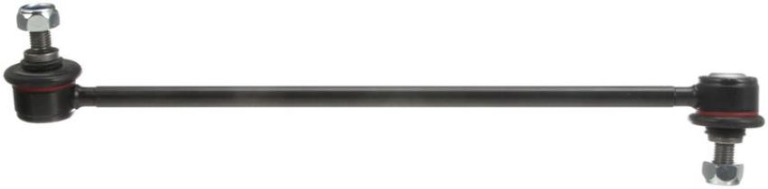 DELPHI TC3052 Suspension Stabilizer Bar Link Kit