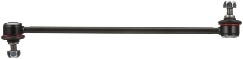 DELPHI TC3052 Suspension Stabilizer Bar Link Kit