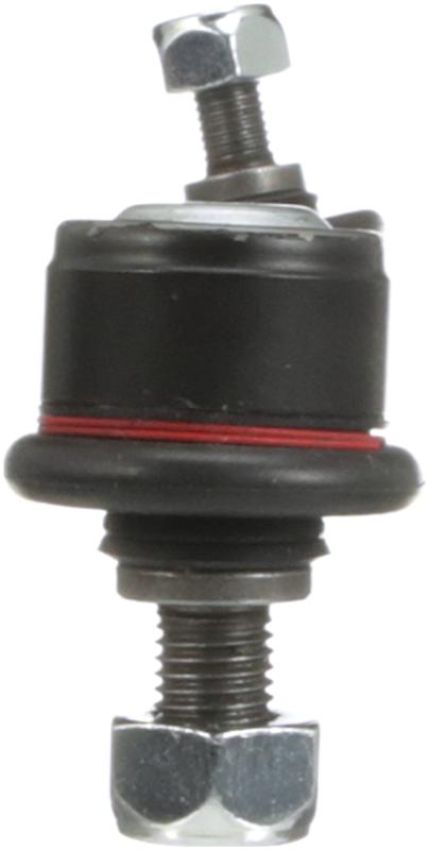 DELPHI TC3052 Suspension Stabilizer Bar Link Kit