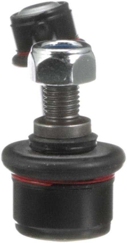 DELPHI TC3052 Suspension Stabilizer Bar Link Kit