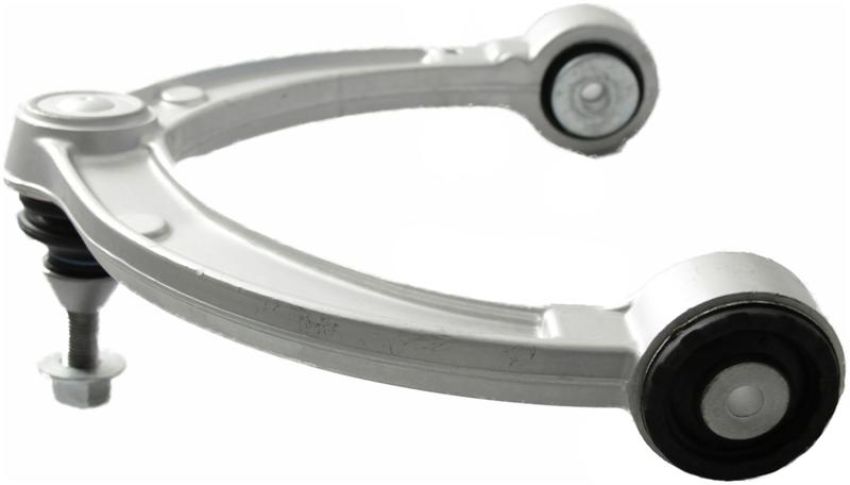 DELPHI TC3053 Control Arm and Ball Joint Assembly