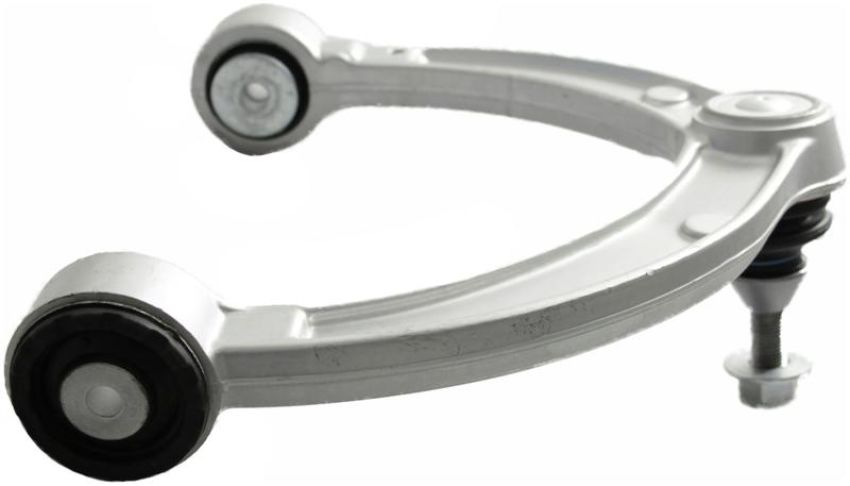 DELPHI TC3054 Control Arm and Ball Joint Assembly