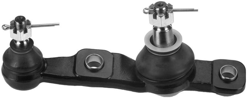 DELPHI TC3062 Ball Joint
