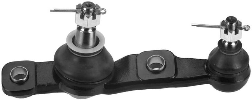 DELPHI TC3063 Ball Joint