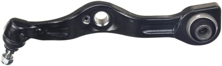 DELPHI TC3080 Control Arm and Ball Joint Assembly