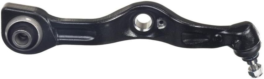 DELPHI TC3081 Control Arm and Ball Joint Assembly