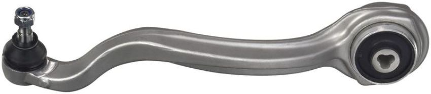 DELPHI TC3084 Control Arm and Ball Joint Assembly