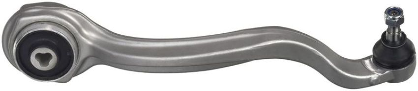 DELPHI TC3085 Control Arm and Ball Joint Assembly