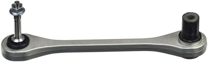 DELPHI TC3086 Lateral Arm