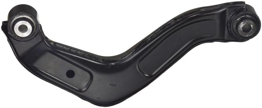 DELPHI TC3087 Control Arm