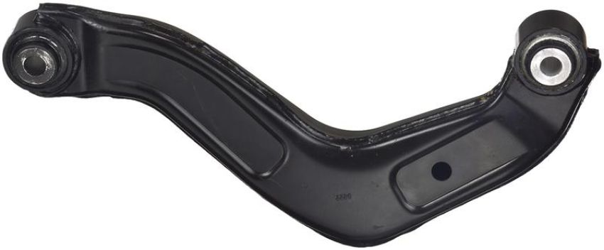 DELPHI TC3088 Control Arm