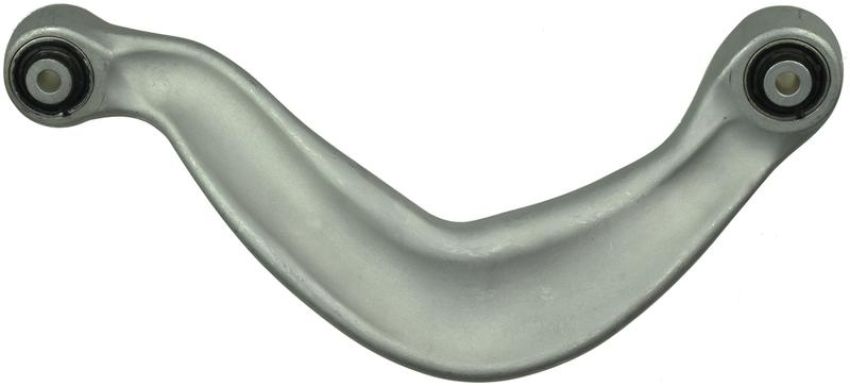 DELPHI TC3089 Control Arm