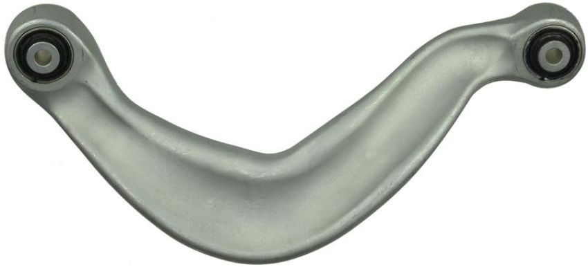 DELPHI TC3090 Control Arm
