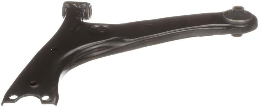 DELPHI TC3142 Control Arm