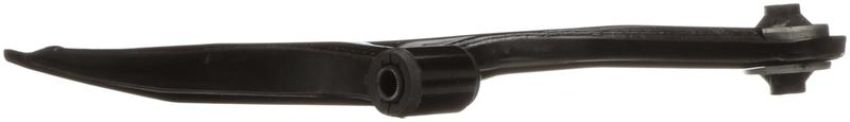 DELPHI TC3142 Control Arm