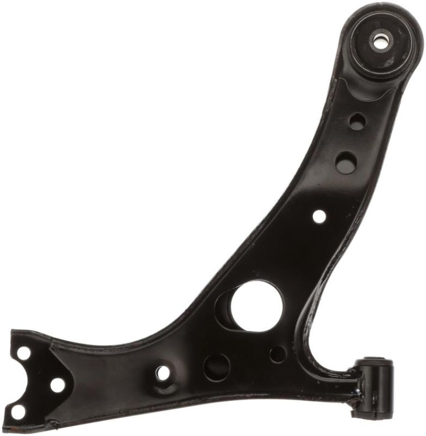 DELPHI TC3142 Control Arm