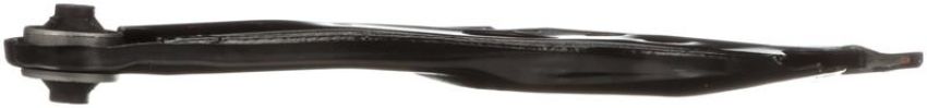 DELPHI TC3142 Control Arm