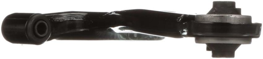 DELPHI TC3142 Control Arm