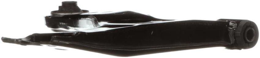 DELPHI TC3142 Control Arm