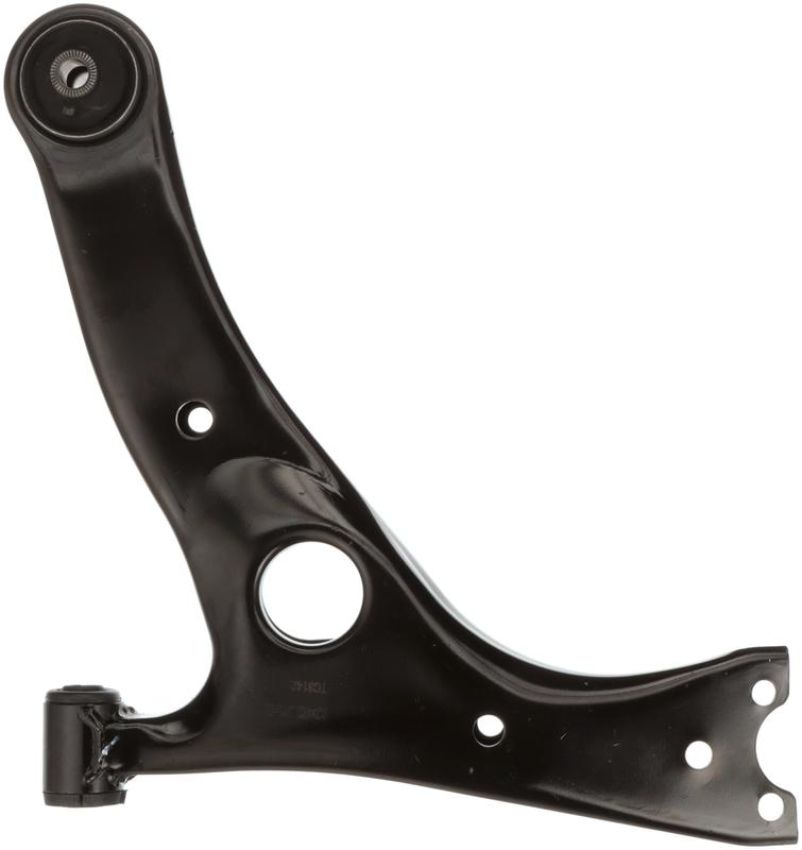 DELPHI TC3142 Control Arm