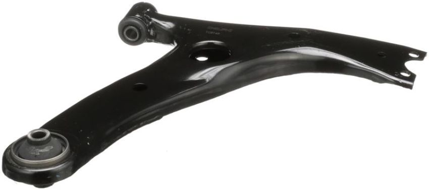 DELPHI TC3143 Control Arm