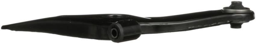 DELPHI TC3143 Control Arm