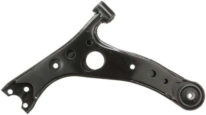 DELPHI TC3143 Control Arm