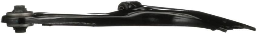 DELPHI TC3143 Control Arm