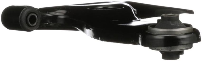DELPHI TC3143 Control Arm