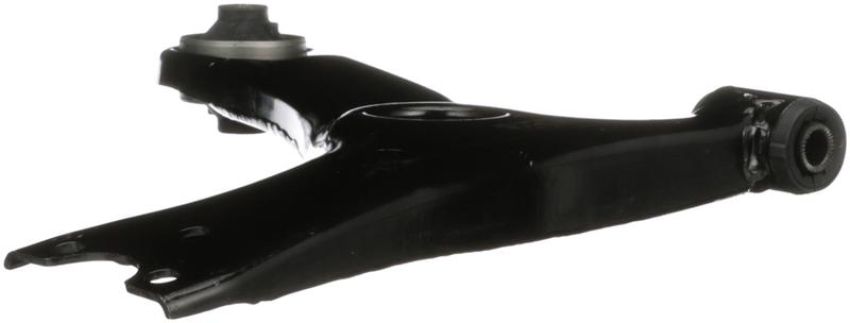 DELPHI TC3143 Control Arm
