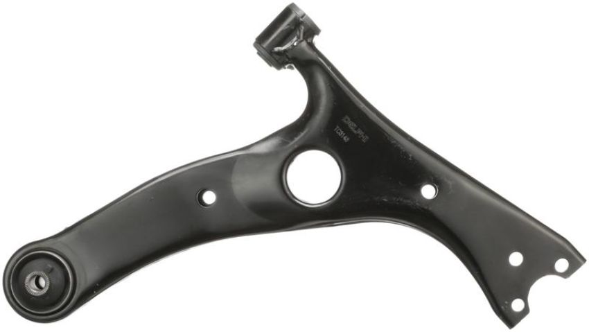 DELPHI TC3143 Control Arm