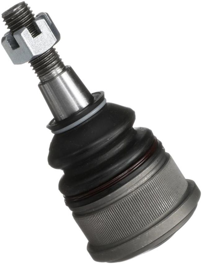 DELPHI TC3144 Ball Joint