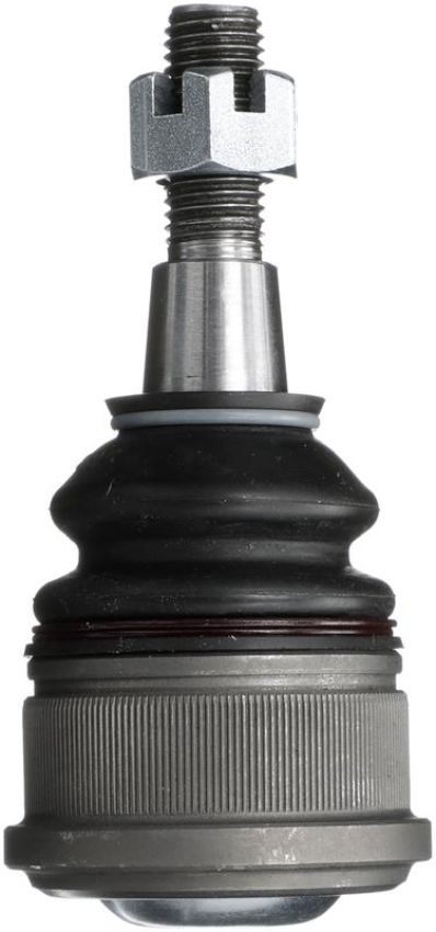 DELPHI TC3144 Ball Joint