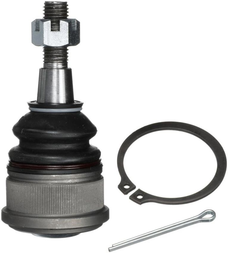 DELPHI TC3144 Ball Joint