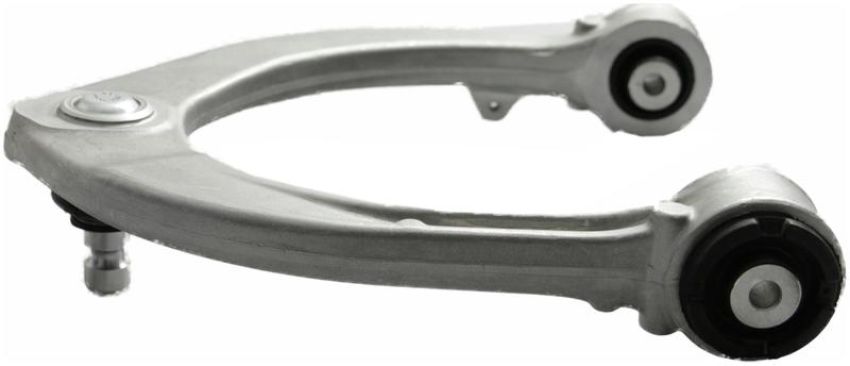 DELPHI TC3145 Control Arm and Ball Joint Assembly