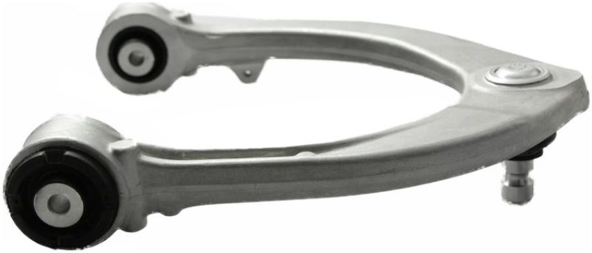 DELPHI TC3146 Control Arm and Ball Joint Assembly