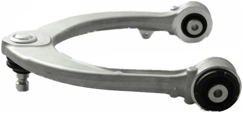 DELPHI TC3147 Control Arm and Ball Joint Assembly
