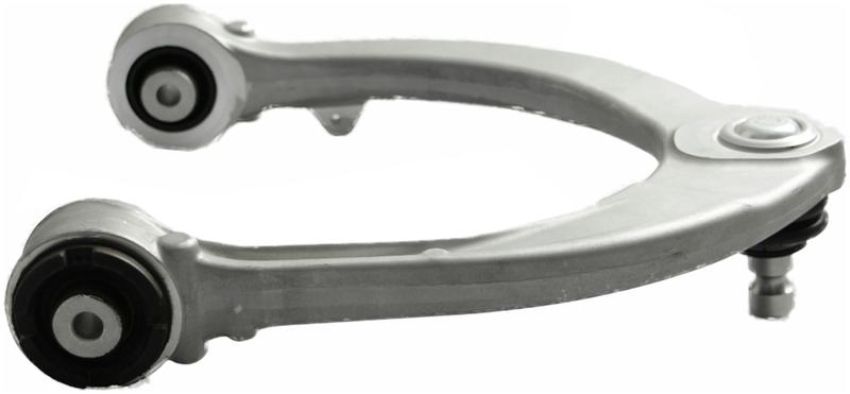 DELPHI TC3148 Control Arm and Ball Joint Assembly