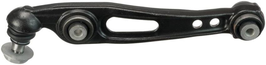 DELPHI TC3149 Control Arm and Ball Joint Assembly