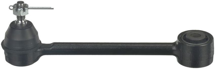 DELPHI TC3190 Control Arm and Ball Joint Assembly