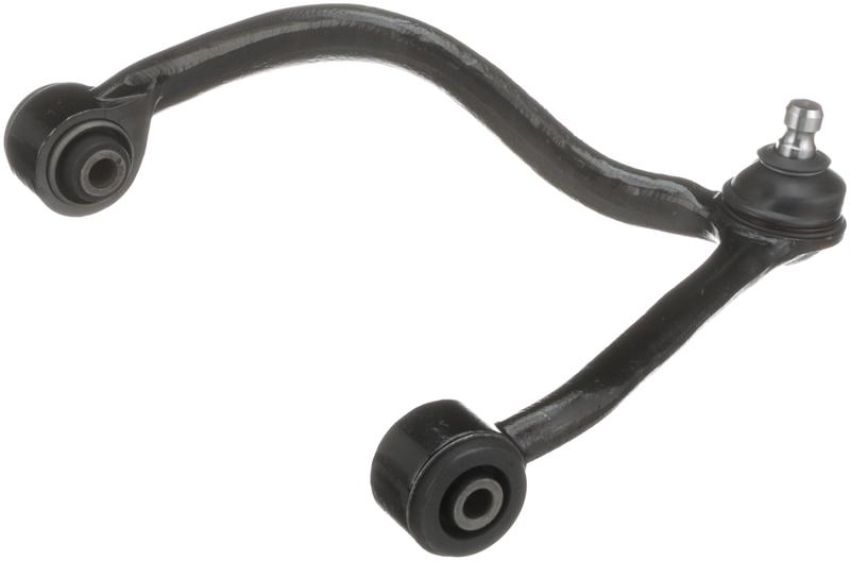 DELPHI TC3191 Control Arm and Ball Joint Assembly