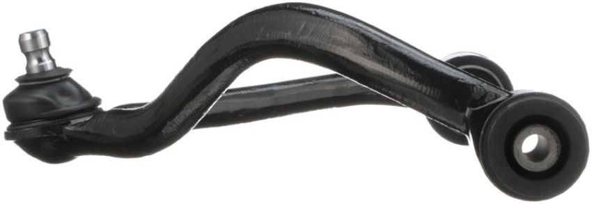 DELPHI TC3191 Control Arm and Ball Joint Assembly