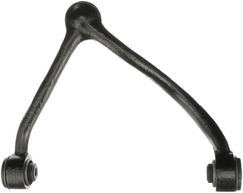 DELPHI TC3191 Control Arm and Ball Joint Assembly