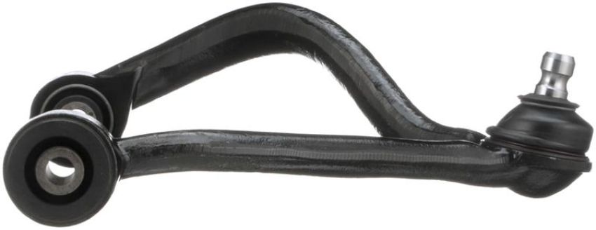 DELPHI TC3191 Control Arm and Ball Joint Assembly