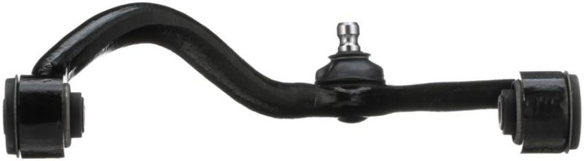 DELPHI TC3191 Control Arm and Ball Joint Assembly