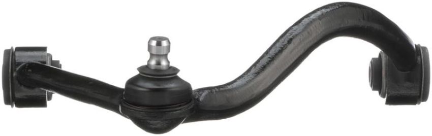 DELPHI TC3191 Control Arm and Ball Joint Assembly