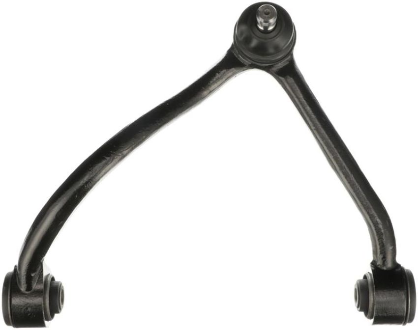 DELPHI TC3191 Control Arm and Ball Joint Assembly